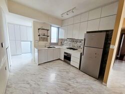 Queens Peak (D3), Condominium #545288911